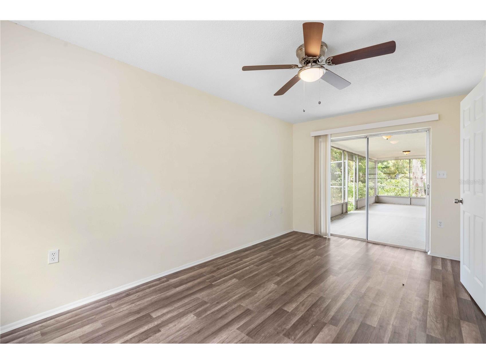 9307 Richwood Lane Port Richey FL 34668 W7886829 image22