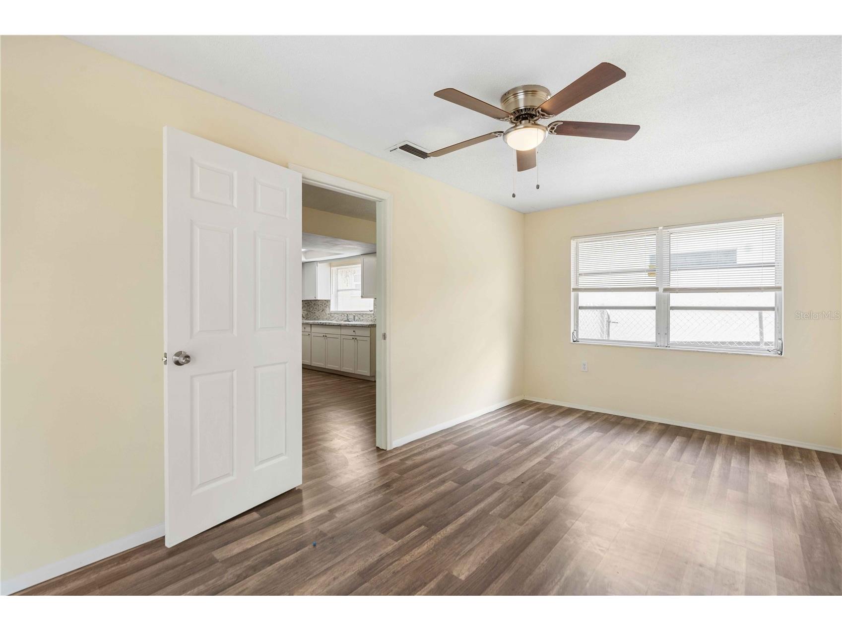 9307 Richwood Lane Port Richey FL 34668 W7886829 image23