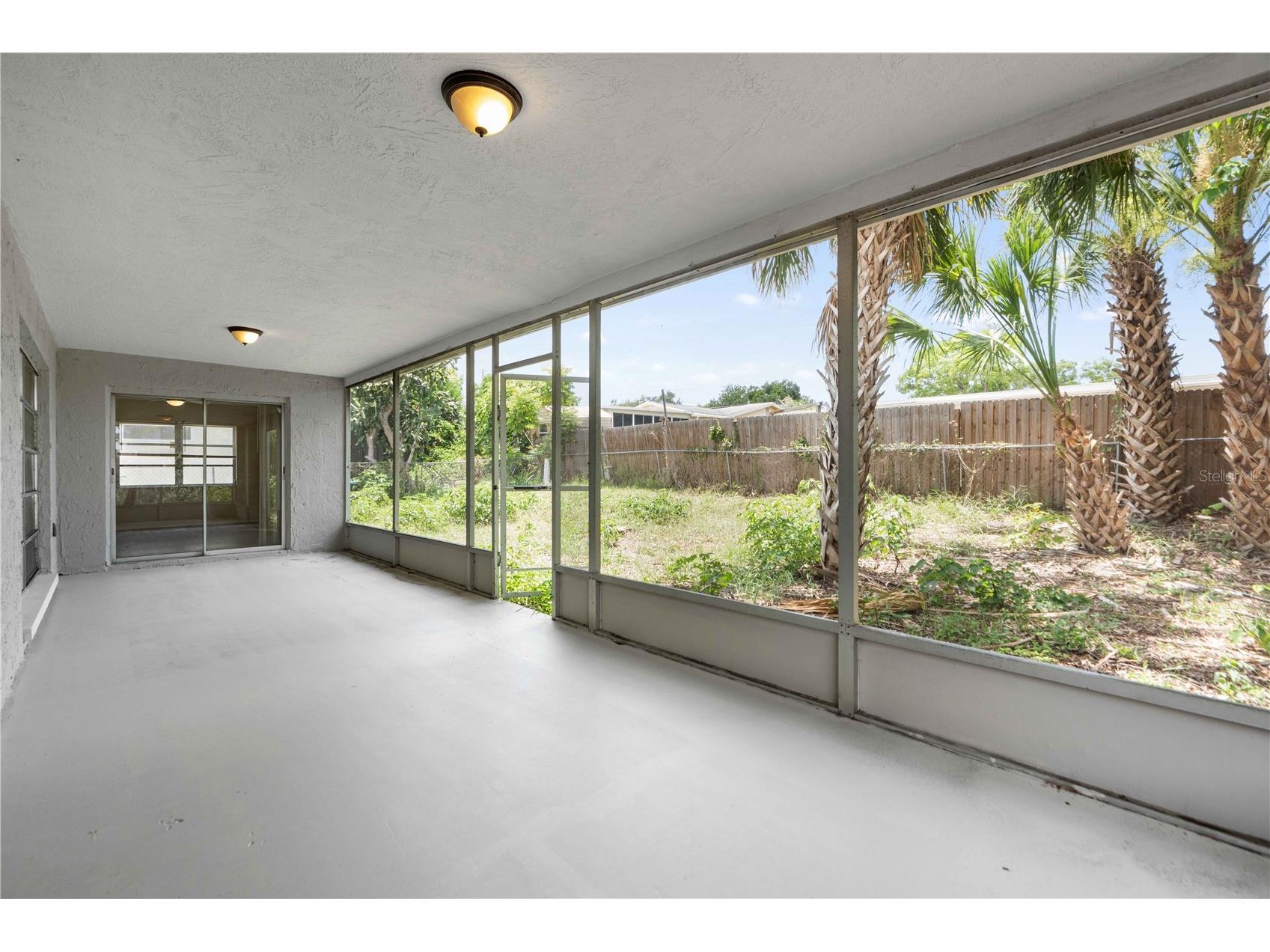 9307 Richwood Lane Port Richey FL 34668 W7886829 image24