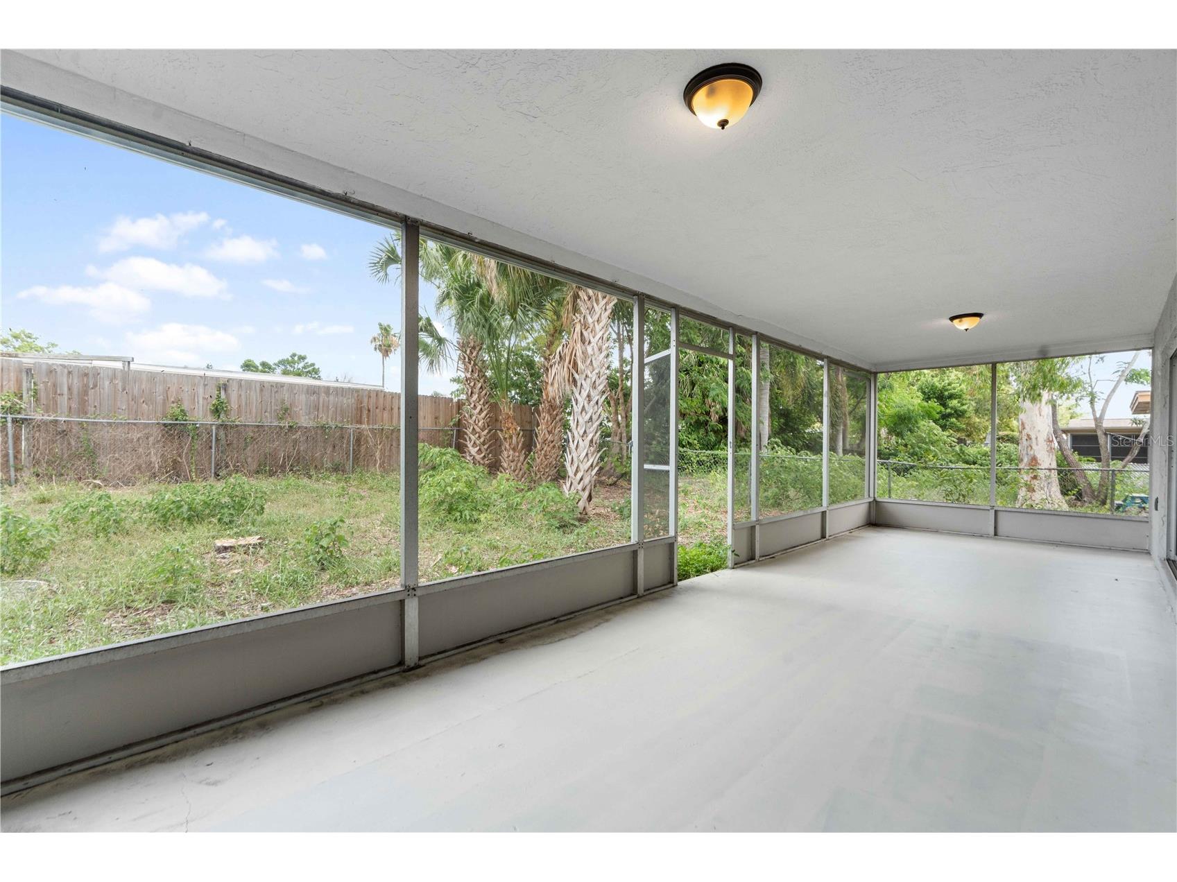 9307 Richwood Lane Port Richey FL 34668 W7886829 image25