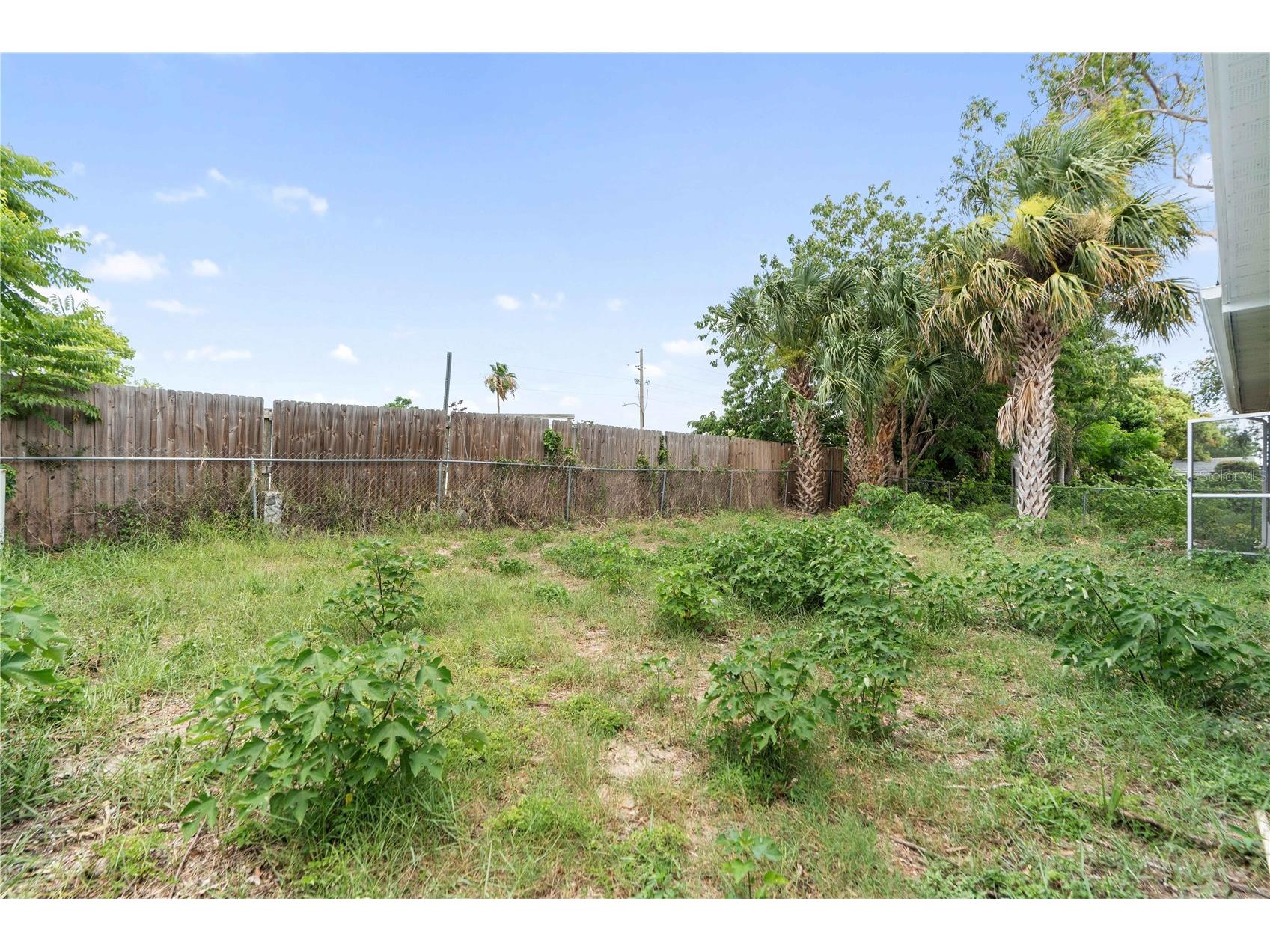 9307 Richwood Lane Port Richey FL 34668 W7886829 image26