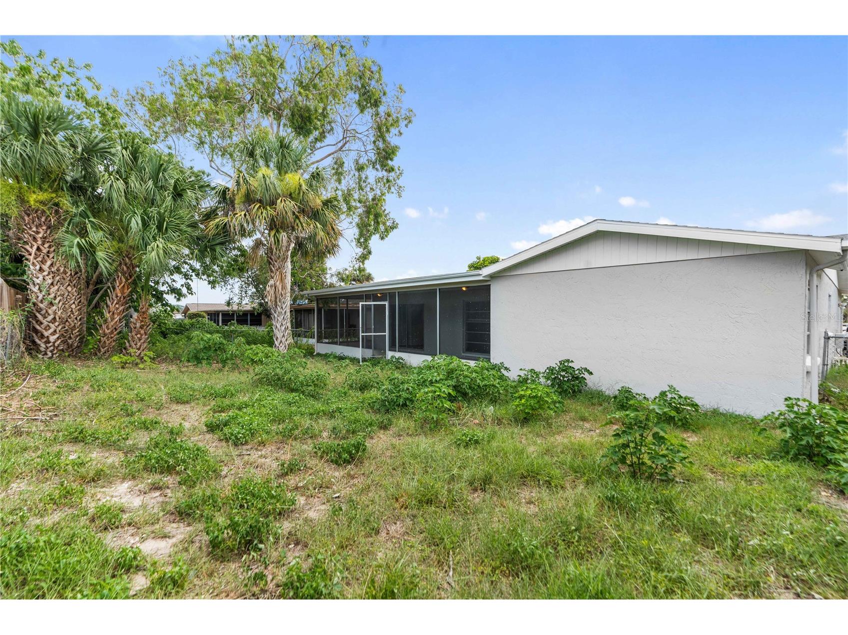 9307 Richwood Lane Port Richey FL 34668 W7886829 image27