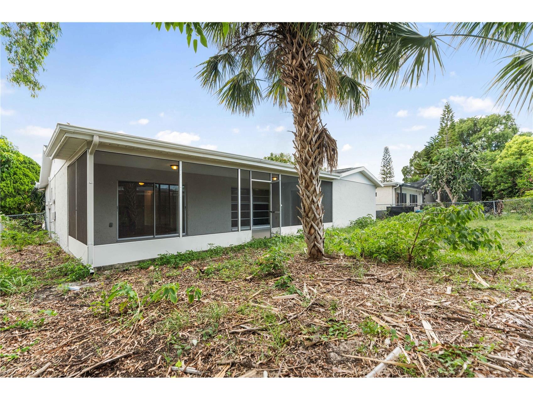 9307 Richwood Lane Port Richey FL 34668 W7886829 image28