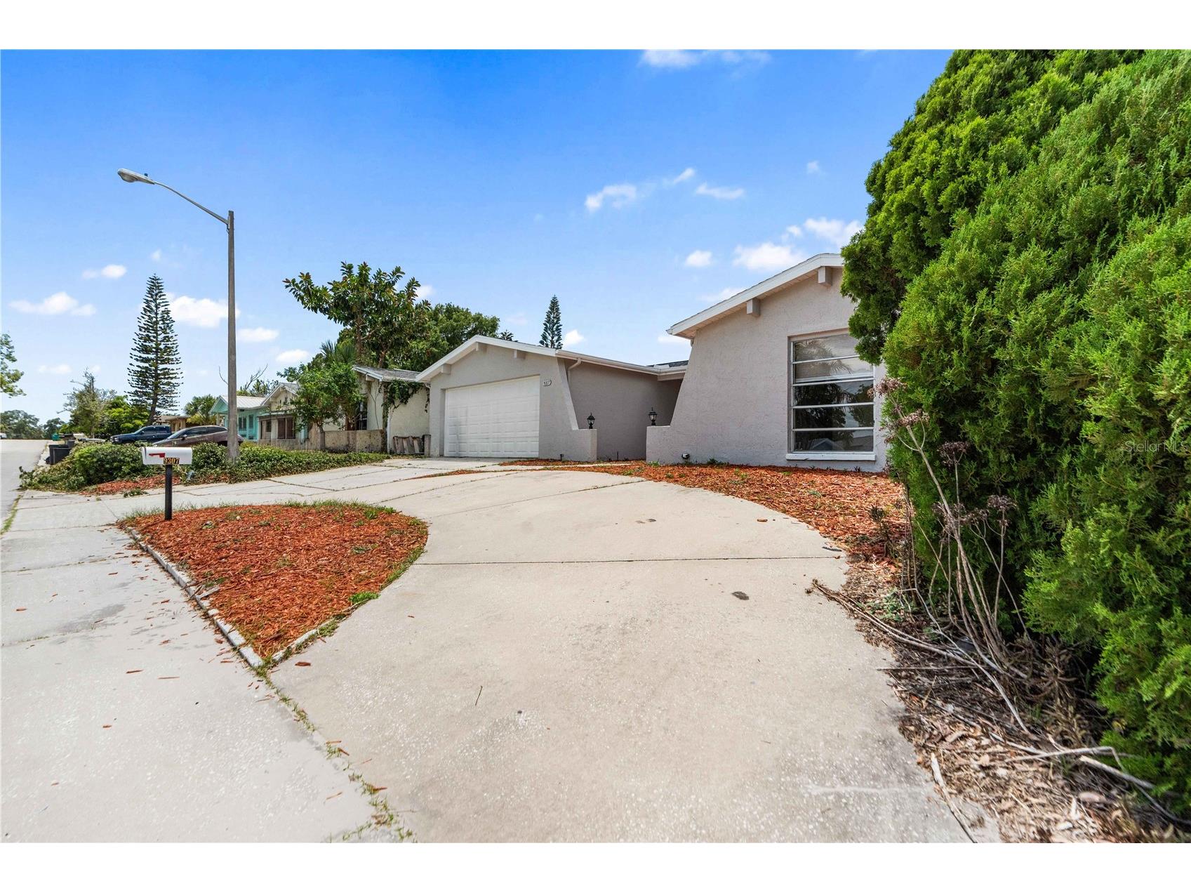 9307 Richwood Lane Port Richey FL 34668 W7886829 image3