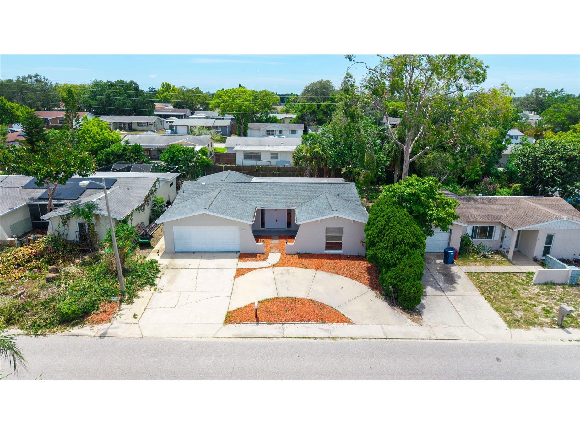 9307 Richwood Lane Port Richey FL 34668 W7886829 image31