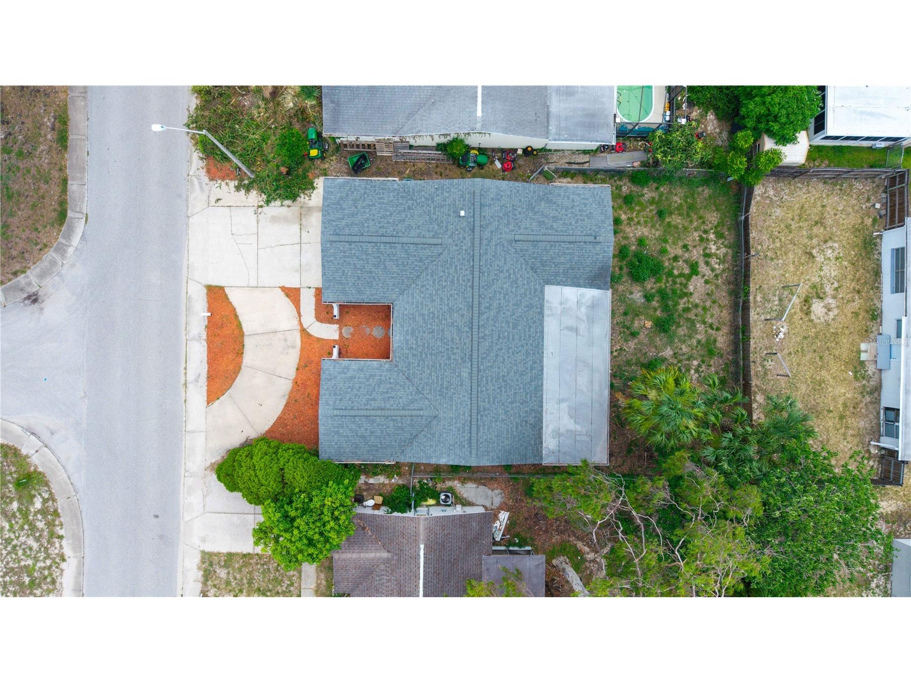 9307 Richwood Lane Port Richey FL 34668 W7886829 image32