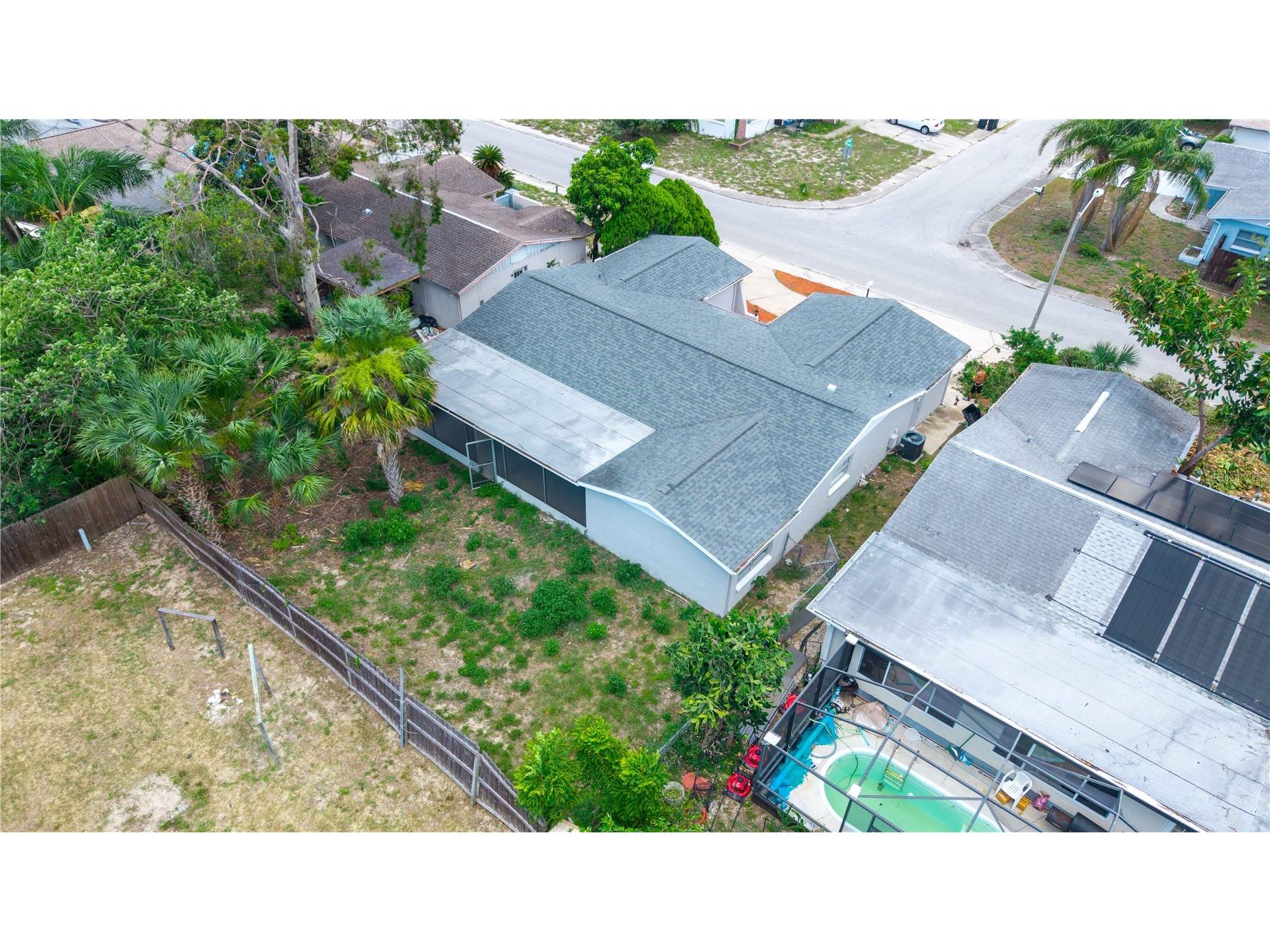 9307 Richwood Lane Port Richey FL 34668 W7886829 image33