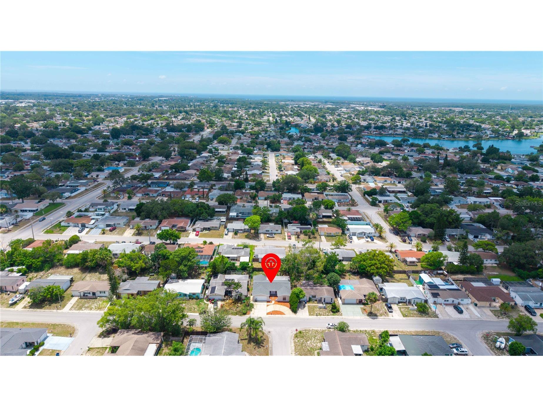 9307 Richwood Lane Port Richey FL 34668 W7886829 image34