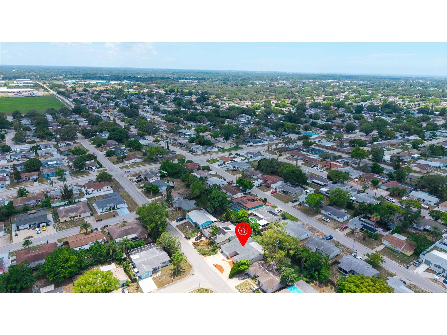 9307 Richwood Lane Port Richey FL 34668 W7886829 image35