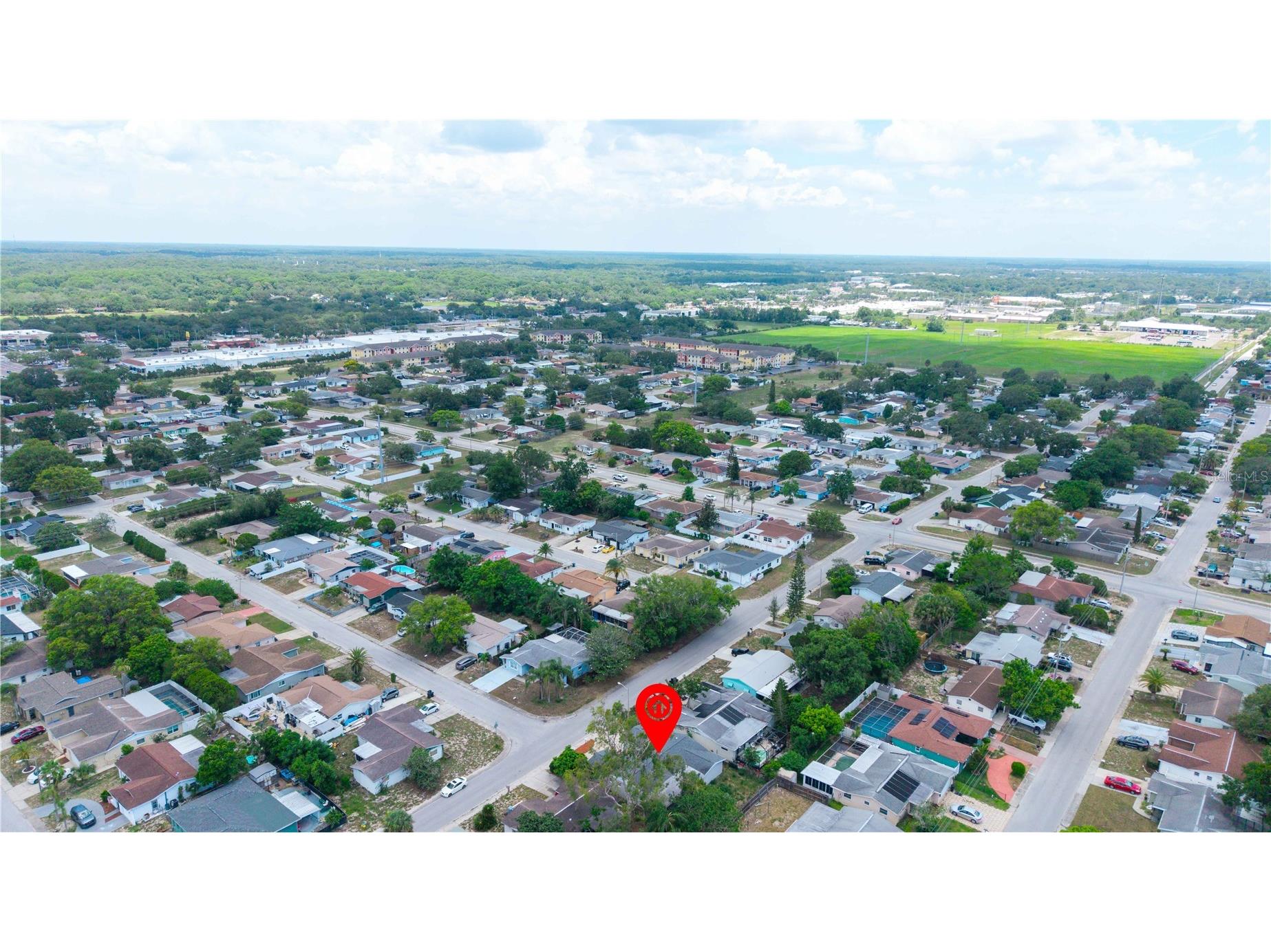 9307 Richwood Lane Port Richey FL 34668 W7886829 image36