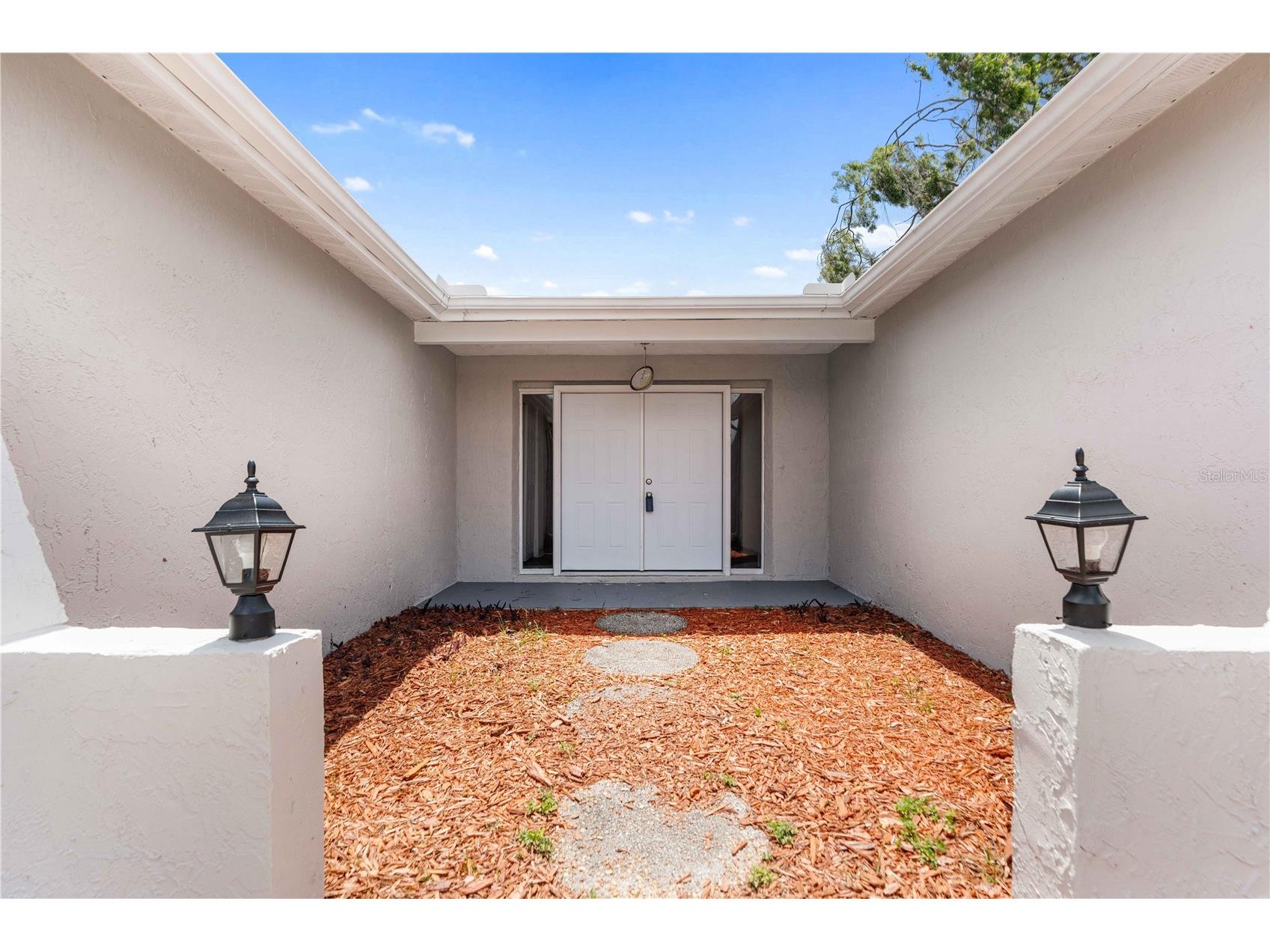 9307 Richwood Lane Port Richey FL 34668 W7886829 image4