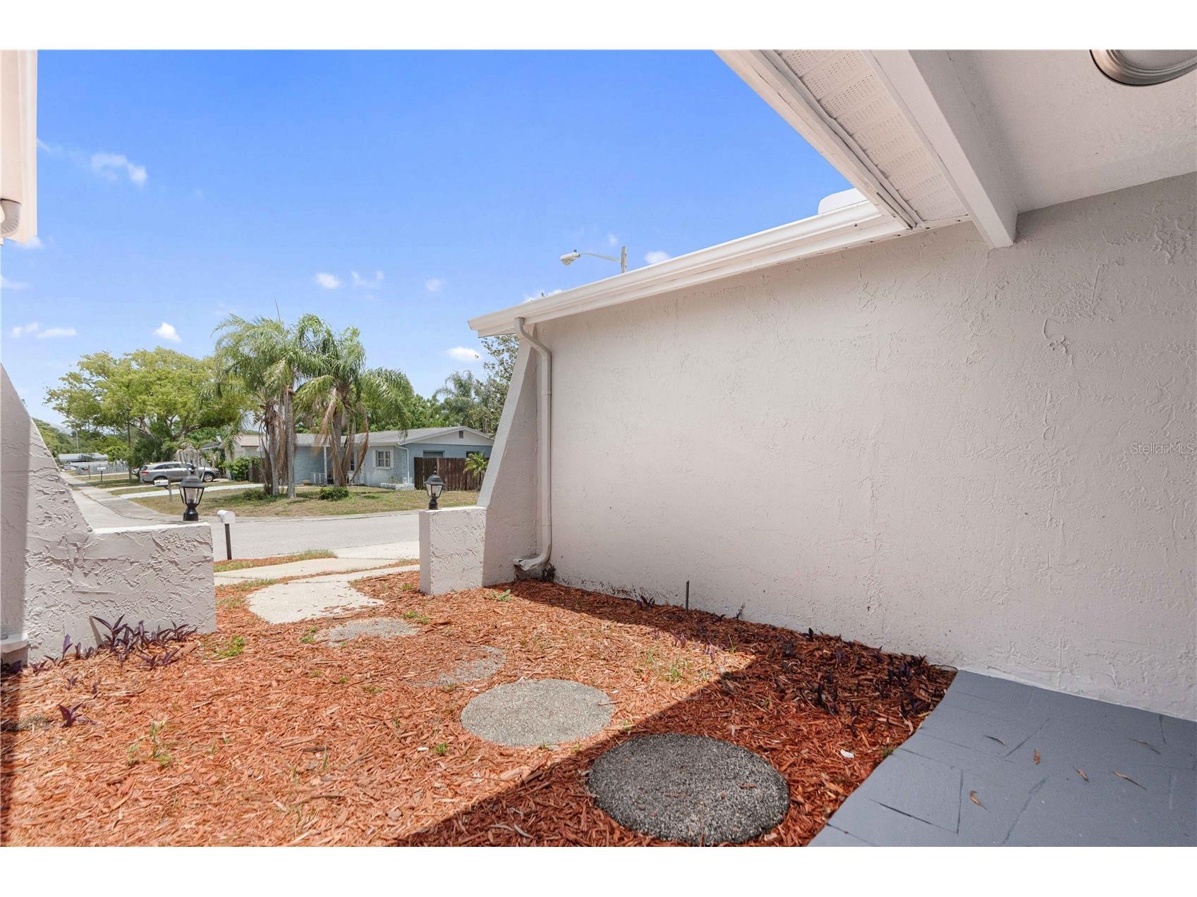 9307 Richwood Lane Port Richey FL 34668 W7886829 image5