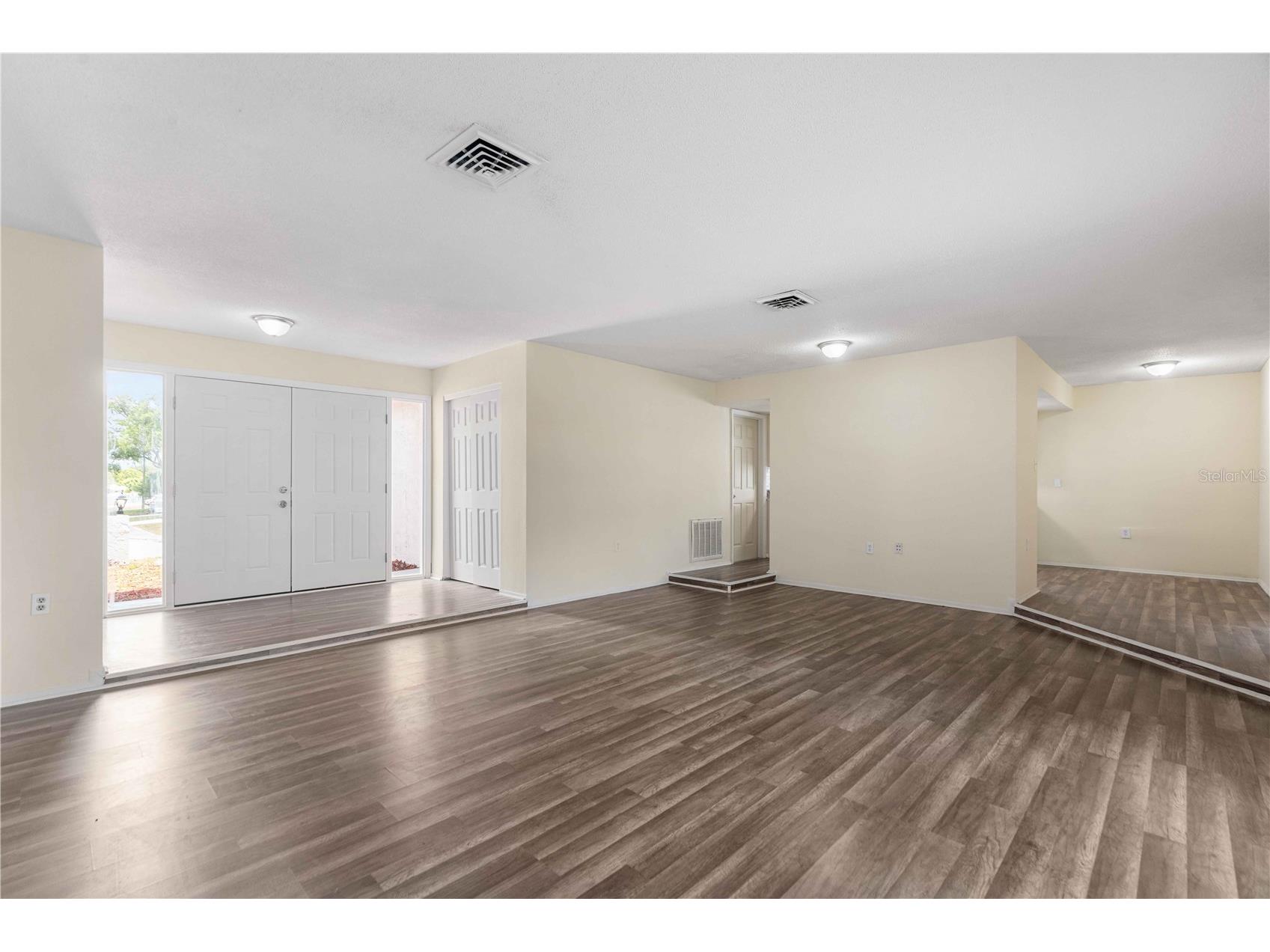 9307 Richwood Lane Port Richey FL 34668 W7886829 image6