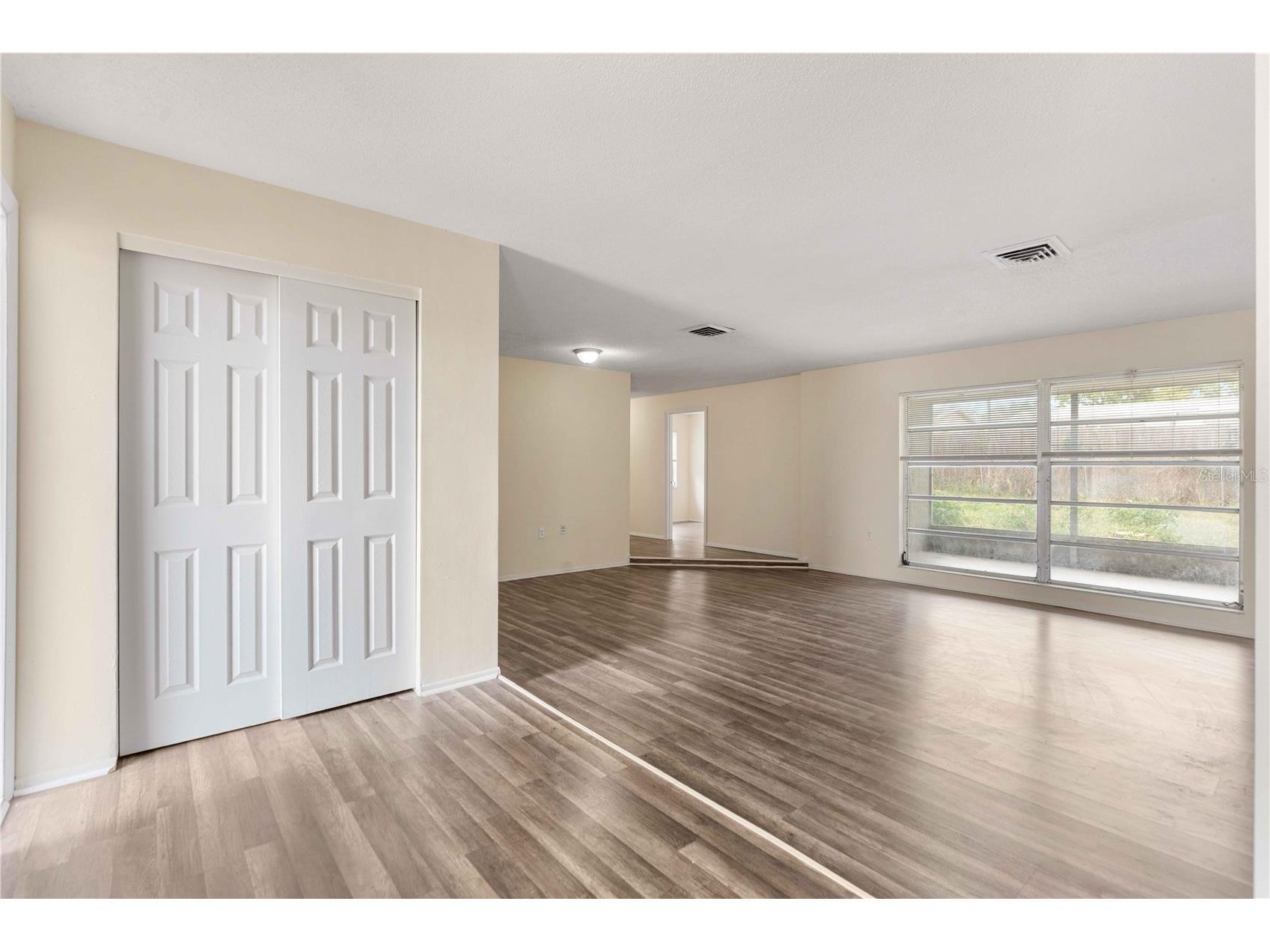 9307 Richwood Lane Port Richey FL 34668 W7886829 image7