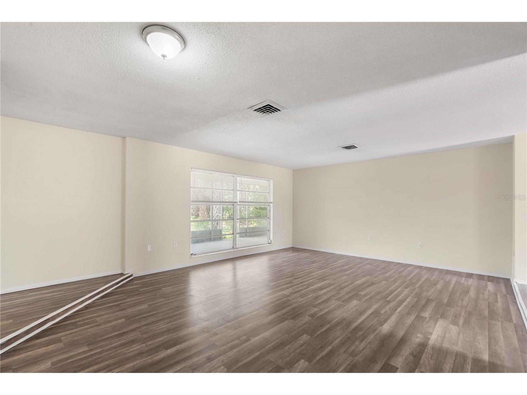 9307 Richwood Lane Port Richey FL 34668 W7886829 image8