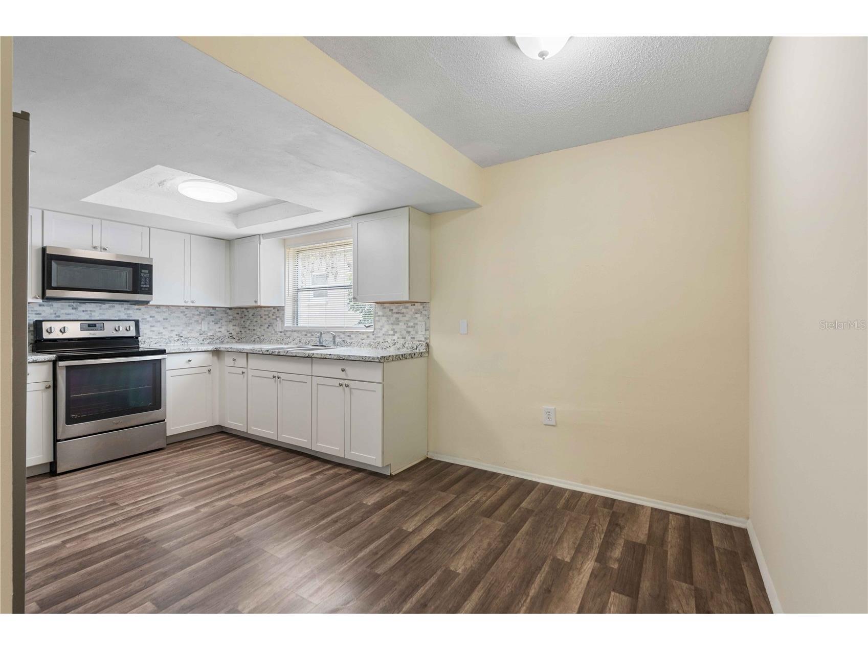 9307 Richwood Lane Port Richey FL 34668 W7886829 image9