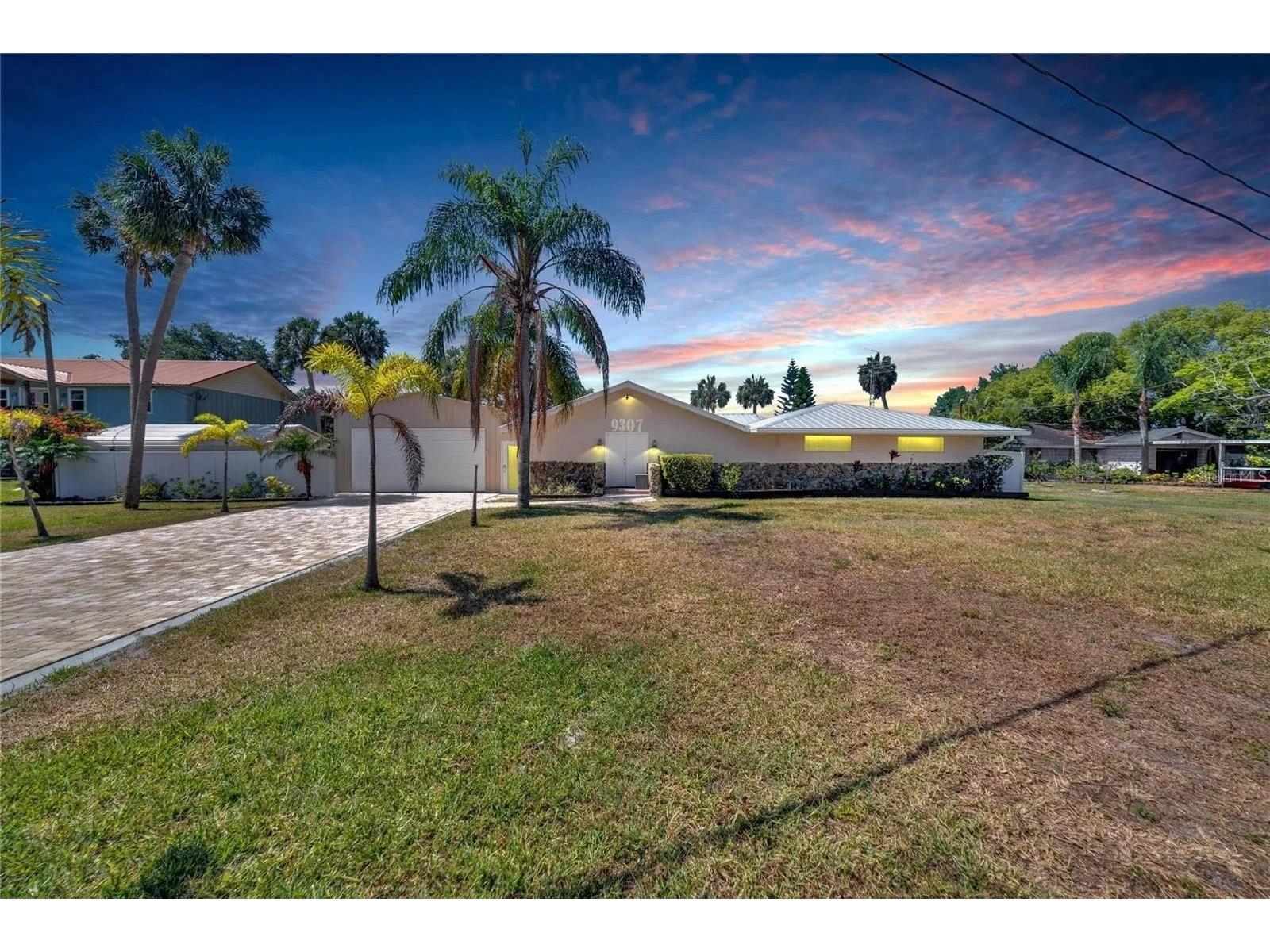 9307 River Cove Drive Riverview FL 33578 TB8523533 image1