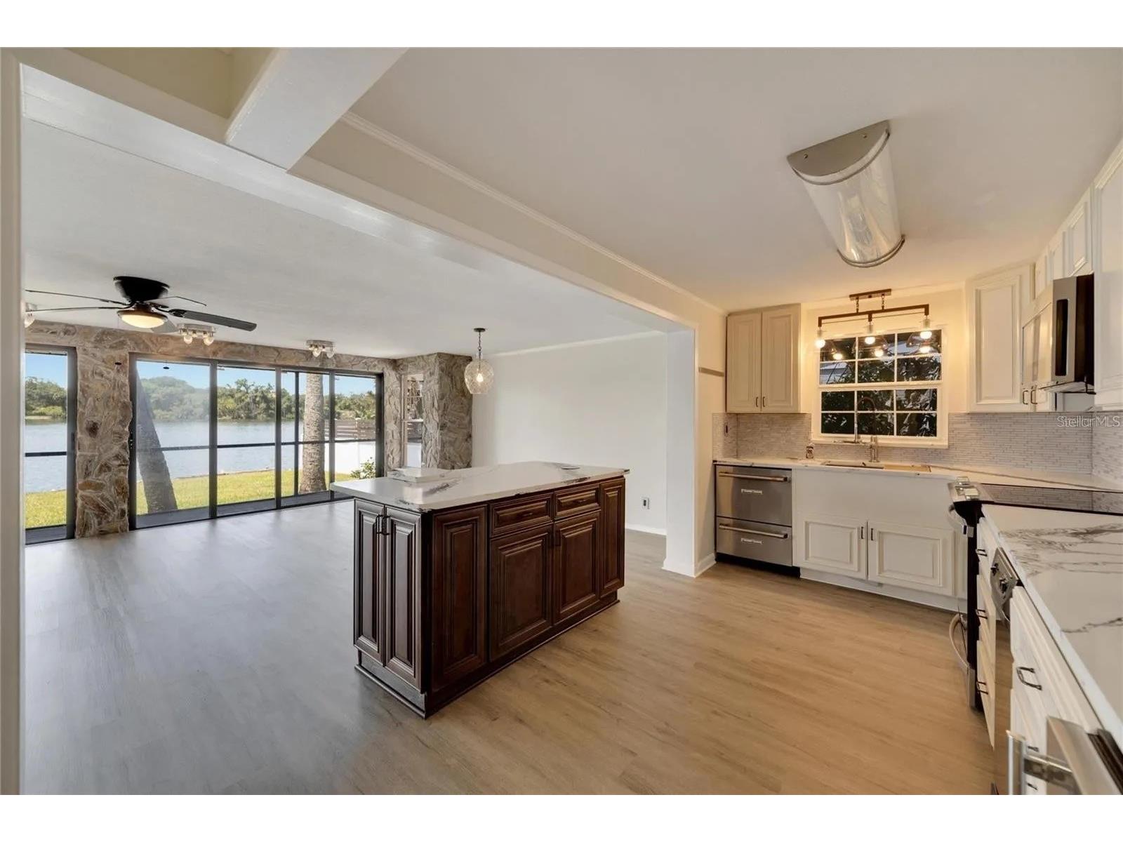 9307 River Cove Drive Riverview FL 33578 TB8523533 image10