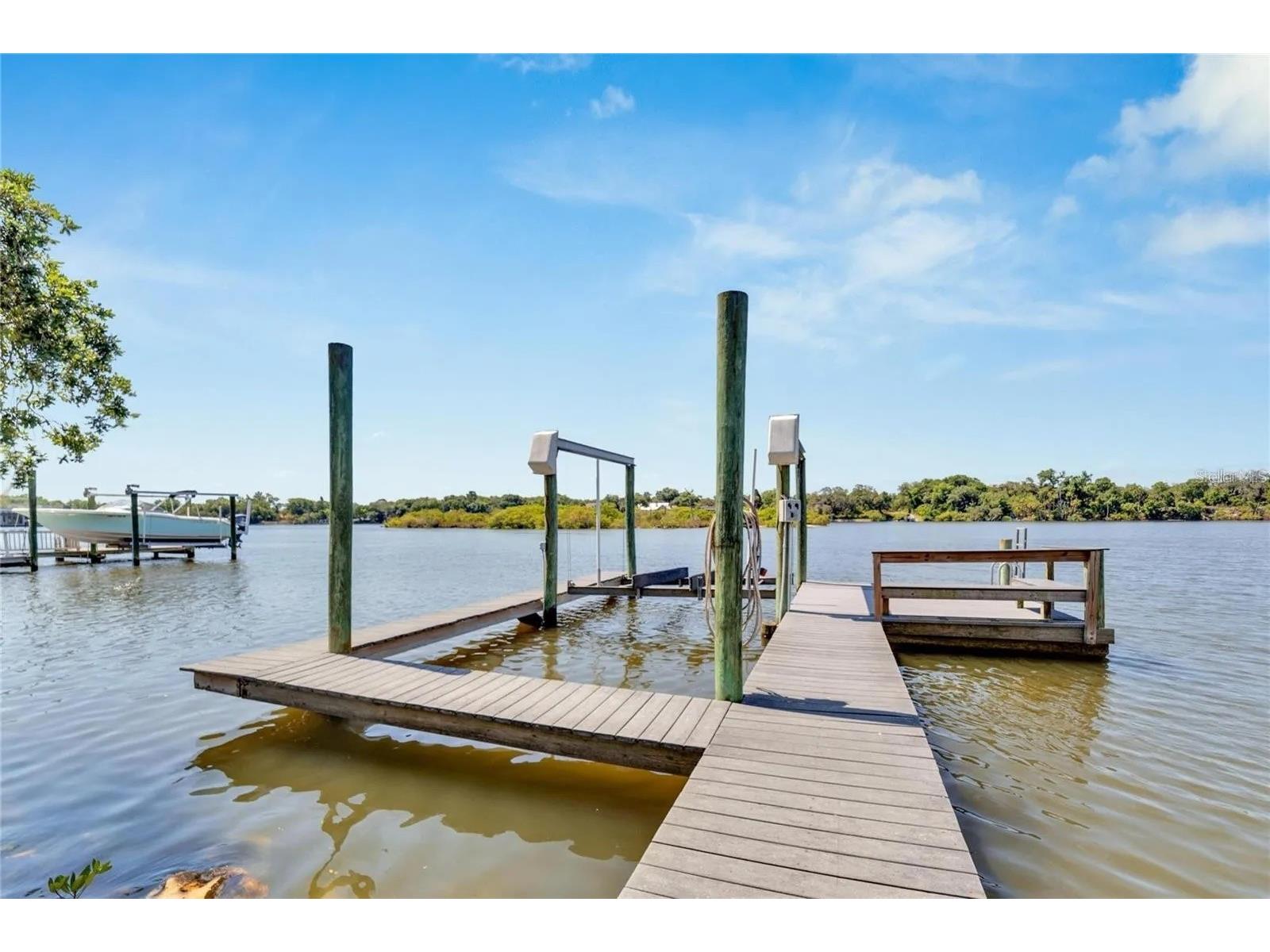 9307 River Cove Drive Riverview FL 33578 TB8523533 image11