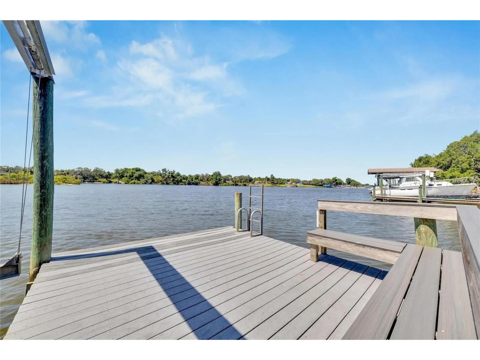 9307 River Cove Drive Riverview FL 33578 TB8523533 image12