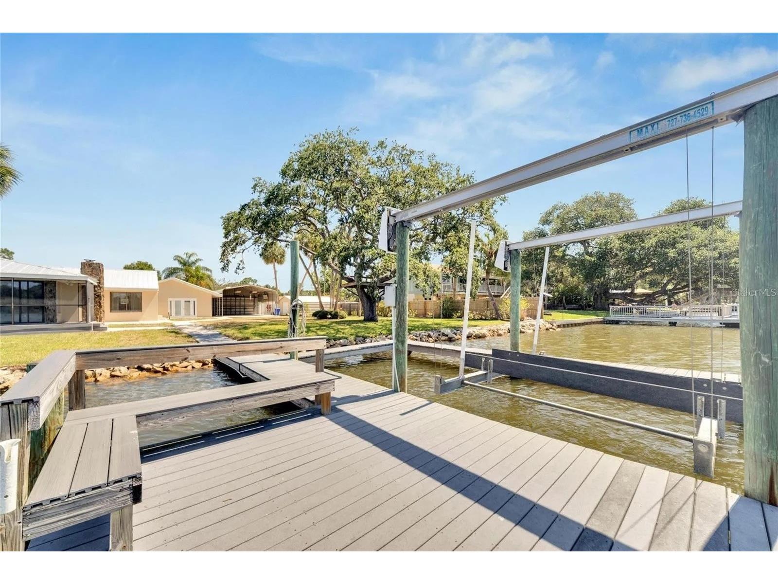 9307 River Cove Drive Riverview FL 33578 TB8523533 image13