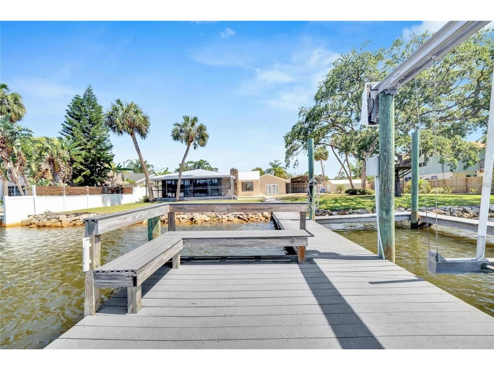 9307 River Cove Drive Riverview FL 33578 TB8523533 image14