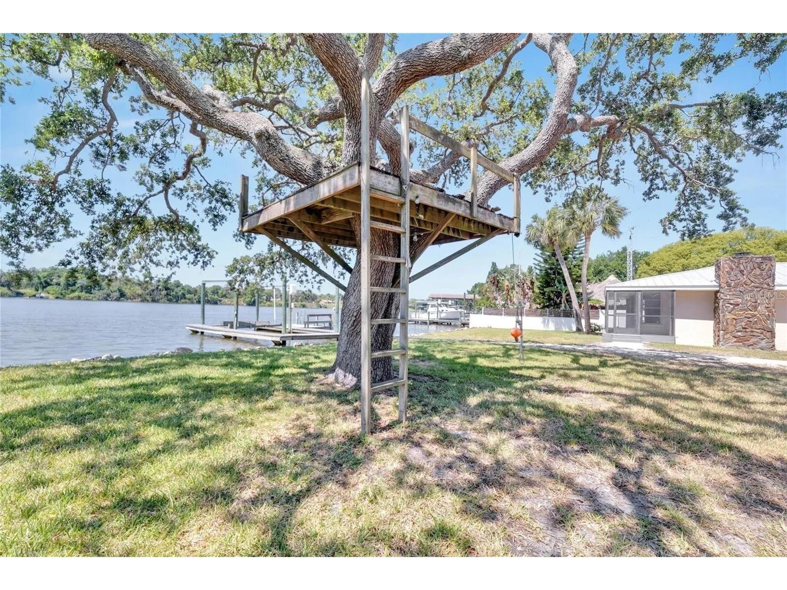 9307 River Cove Drive Riverview FL 33578 TB8523533 image15