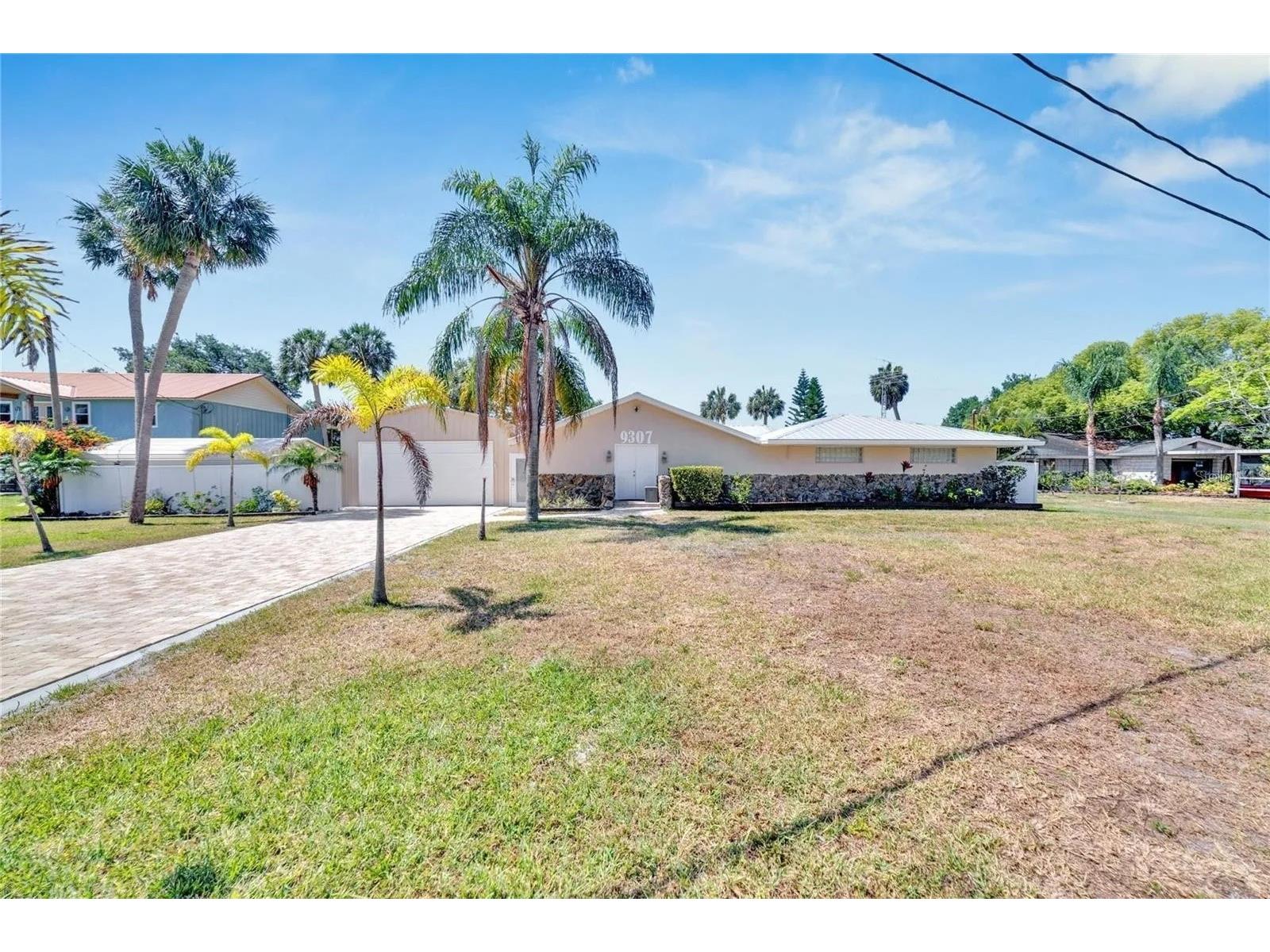 9307 River Cove Drive Riverview FL 33578 TB8523533 image16