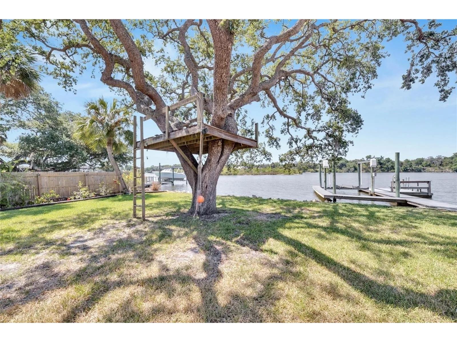 9307 River Cove Drive Riverview FL 33578 TB8523533 image17