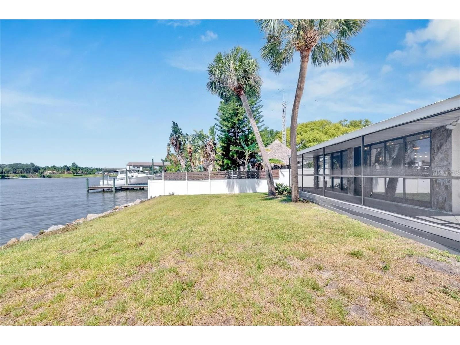 9307 River Cove Drive Riverview FL 33578 TB8523533 image18
