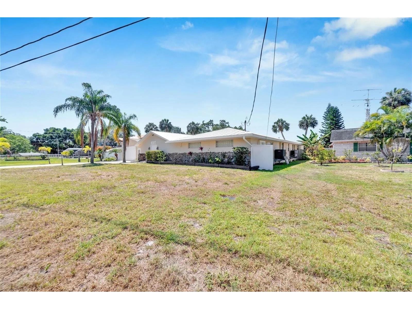 9307 River Cove Drive Riverview FL 33578 TB8523533 image19