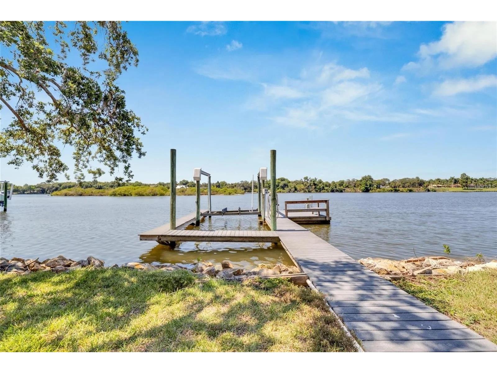 9307 River Cove Drive Riverview FL 33578 TB8523533 image2