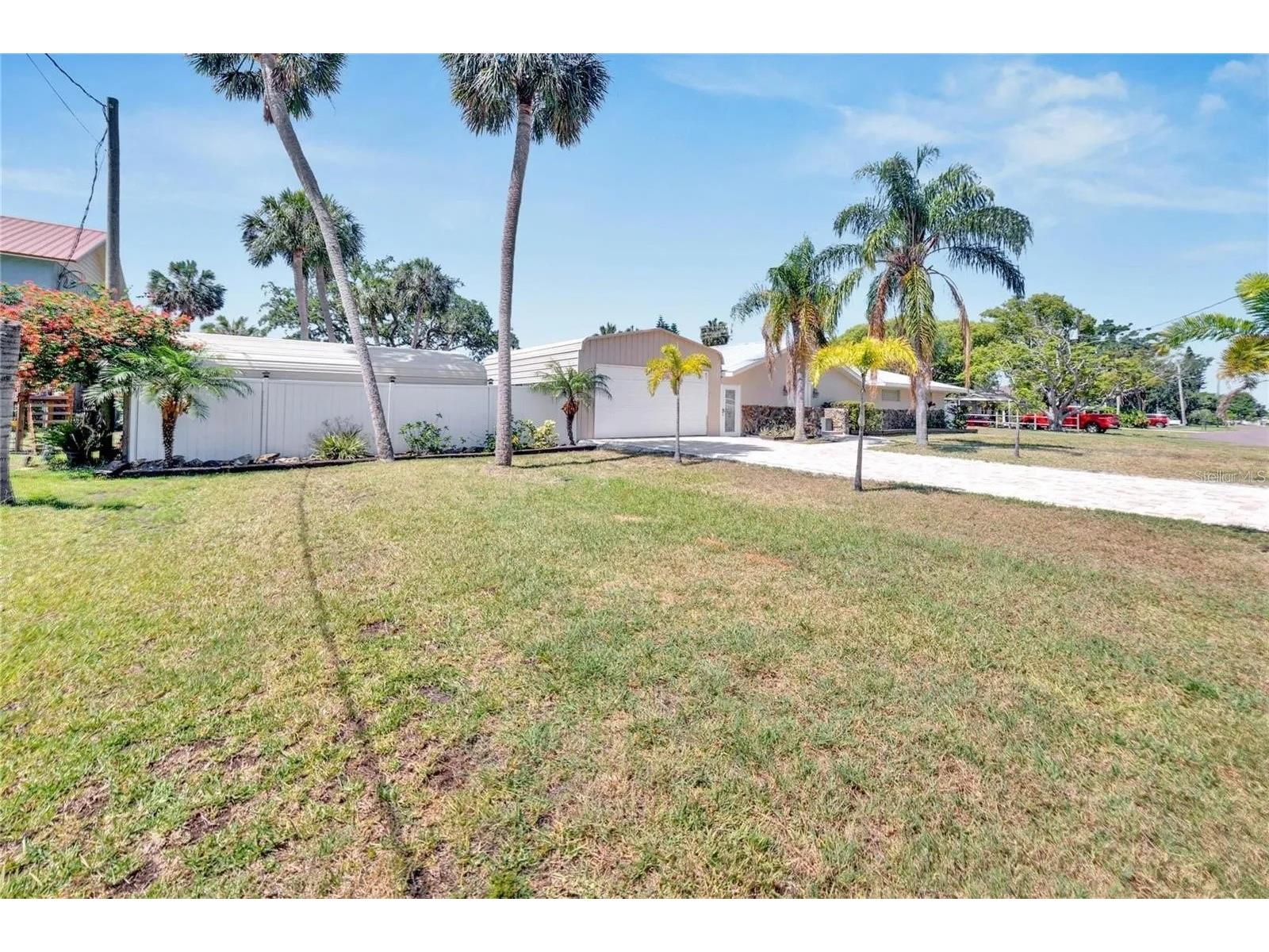 9307 River Cove Drive Riverview FL 33578 TB8523533 image20