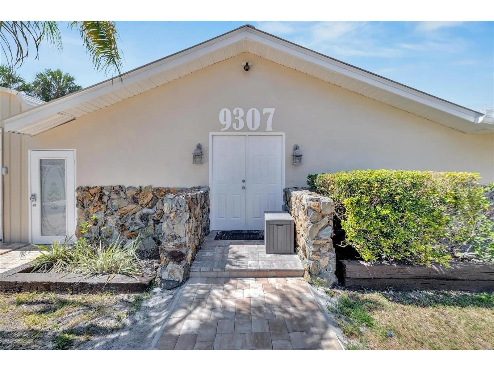9307 River Cove Drive Riverview FL 33578 TB8523533 image21