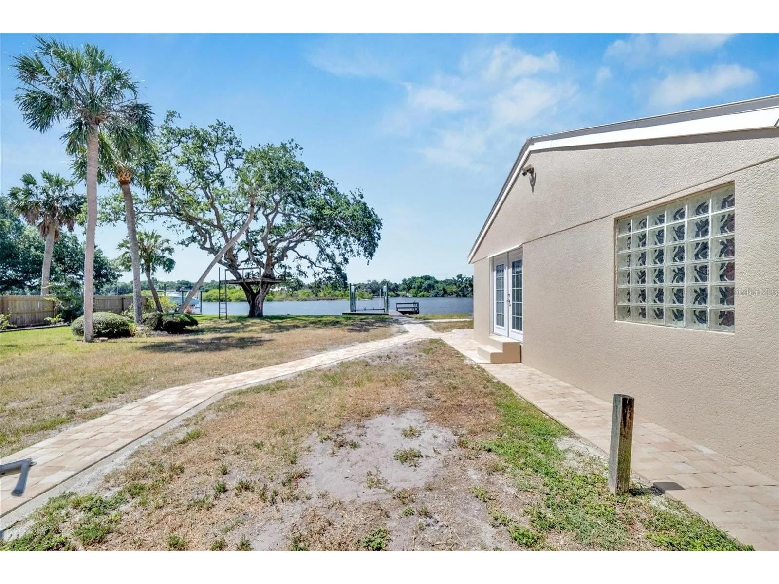 9307 River Cove Drive Riverview FL 33578 TB8523533 image22