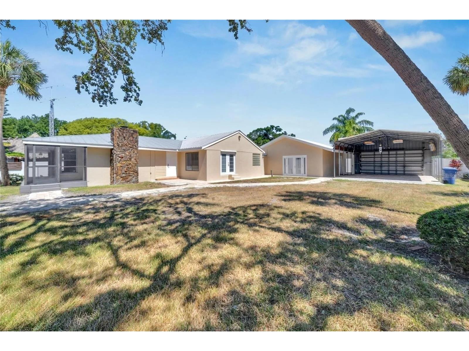9307 River Cove Drive Riverview FL 33578 TB8523533 image23