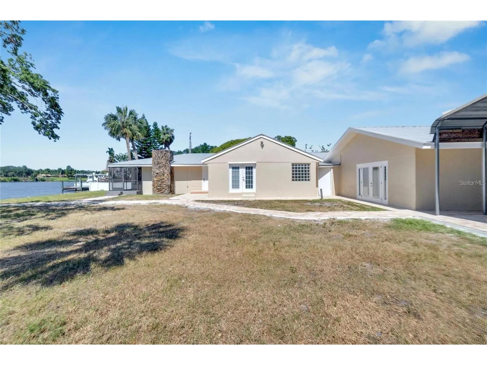 9307 River Cove Drive Riverview FL 33578 TB8523533 image24