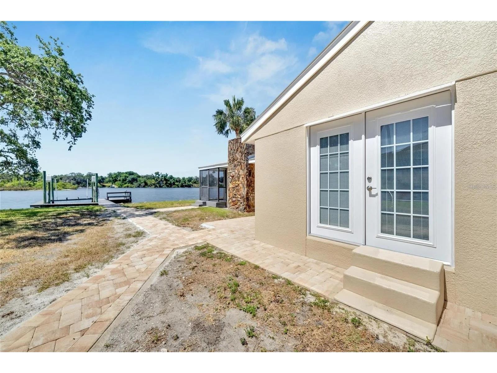 9307 River Cove Drive Riverview FL 33578 TB8523533 image25