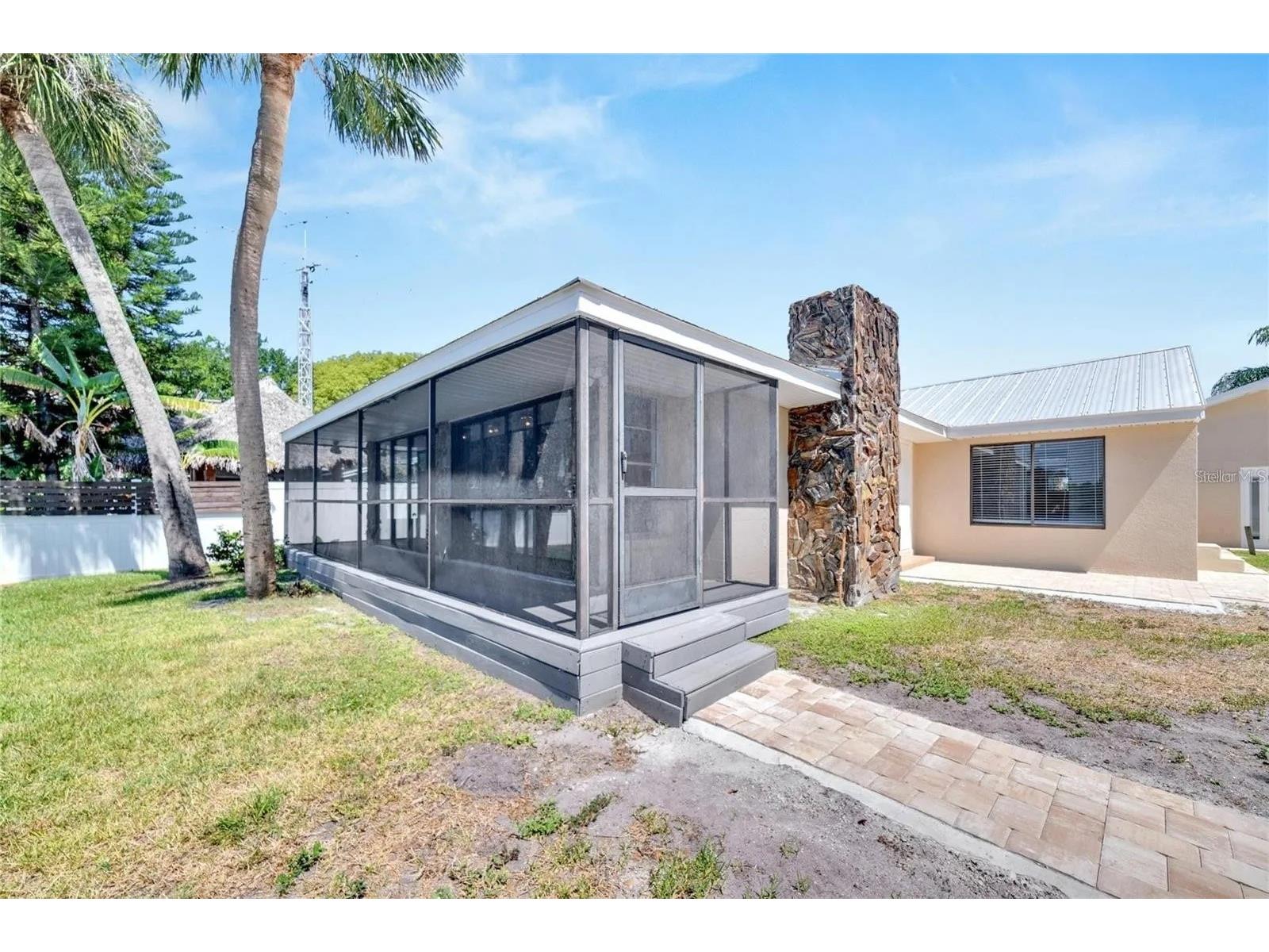 9307 River Cove Drive Riverview FL 33578 TB8523533 image26