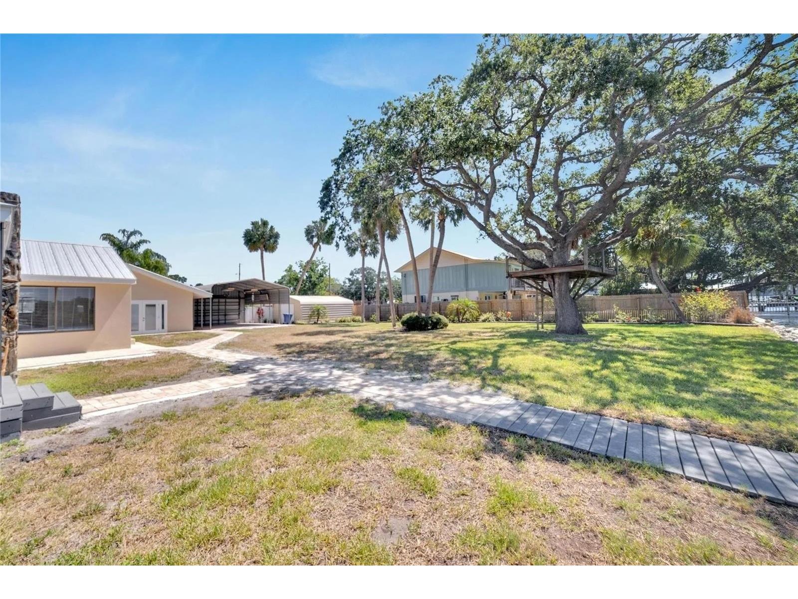9307 River Cove Drive Riverview FL 33578 TB8523533 image27