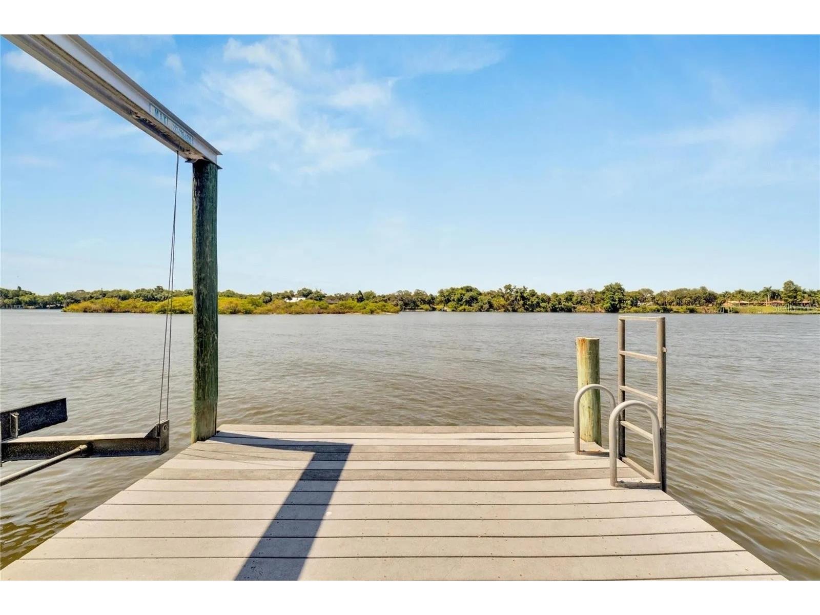 9307 River Cove Drive Riverview FL 33578 TB8523533 image28