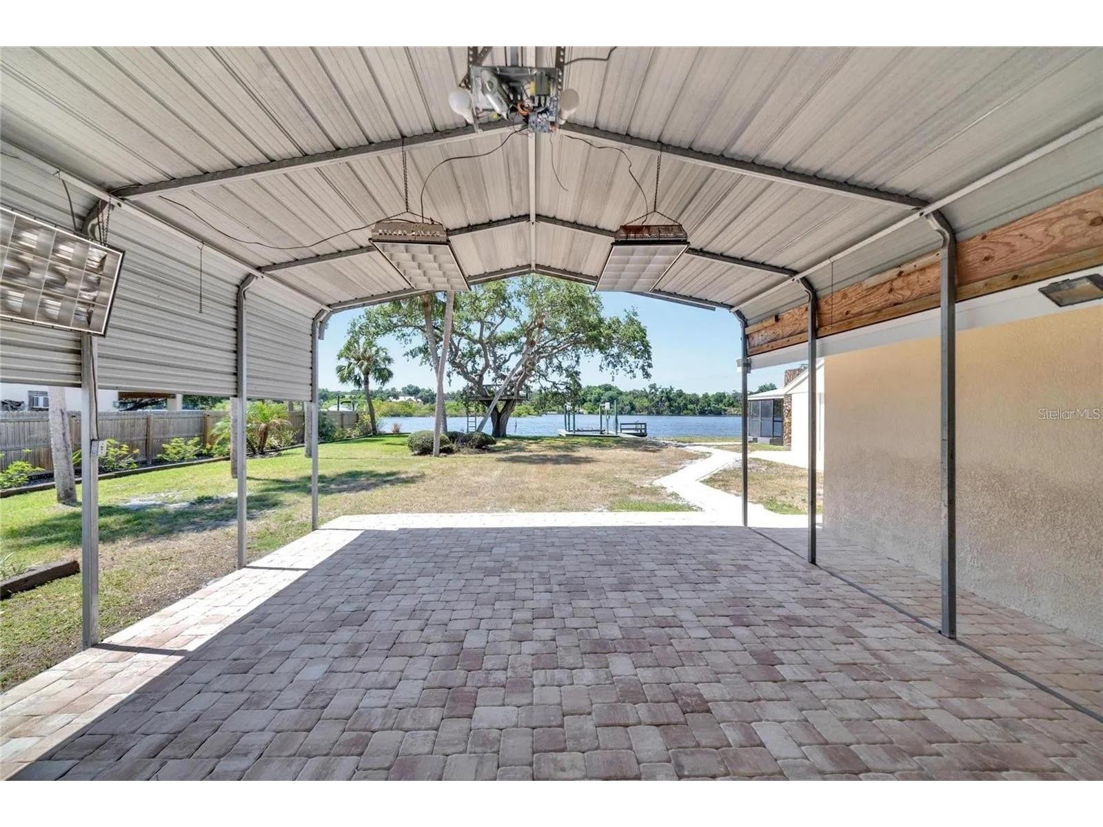 9307 River Cove Drive Riverview FL 33578 TB8523533 image29