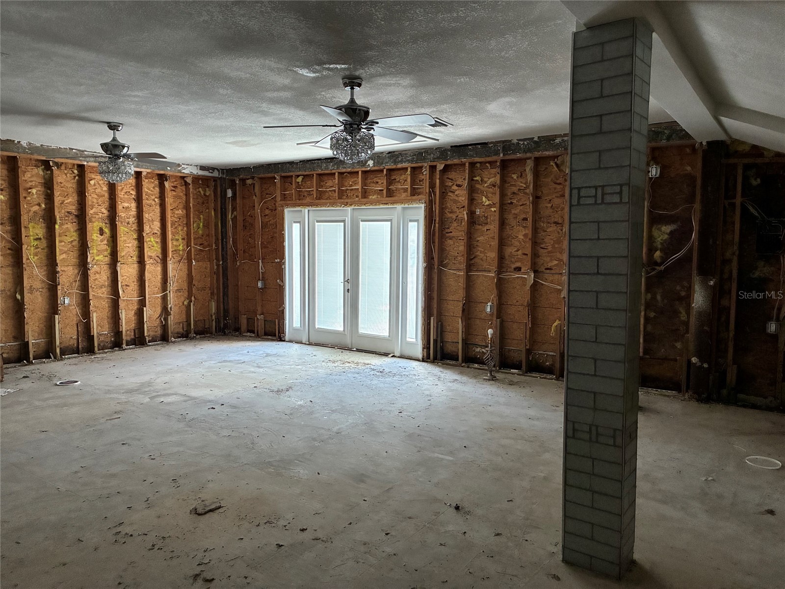 9307 River Cove Drive Riverview FL 33578 TB8523533 image3