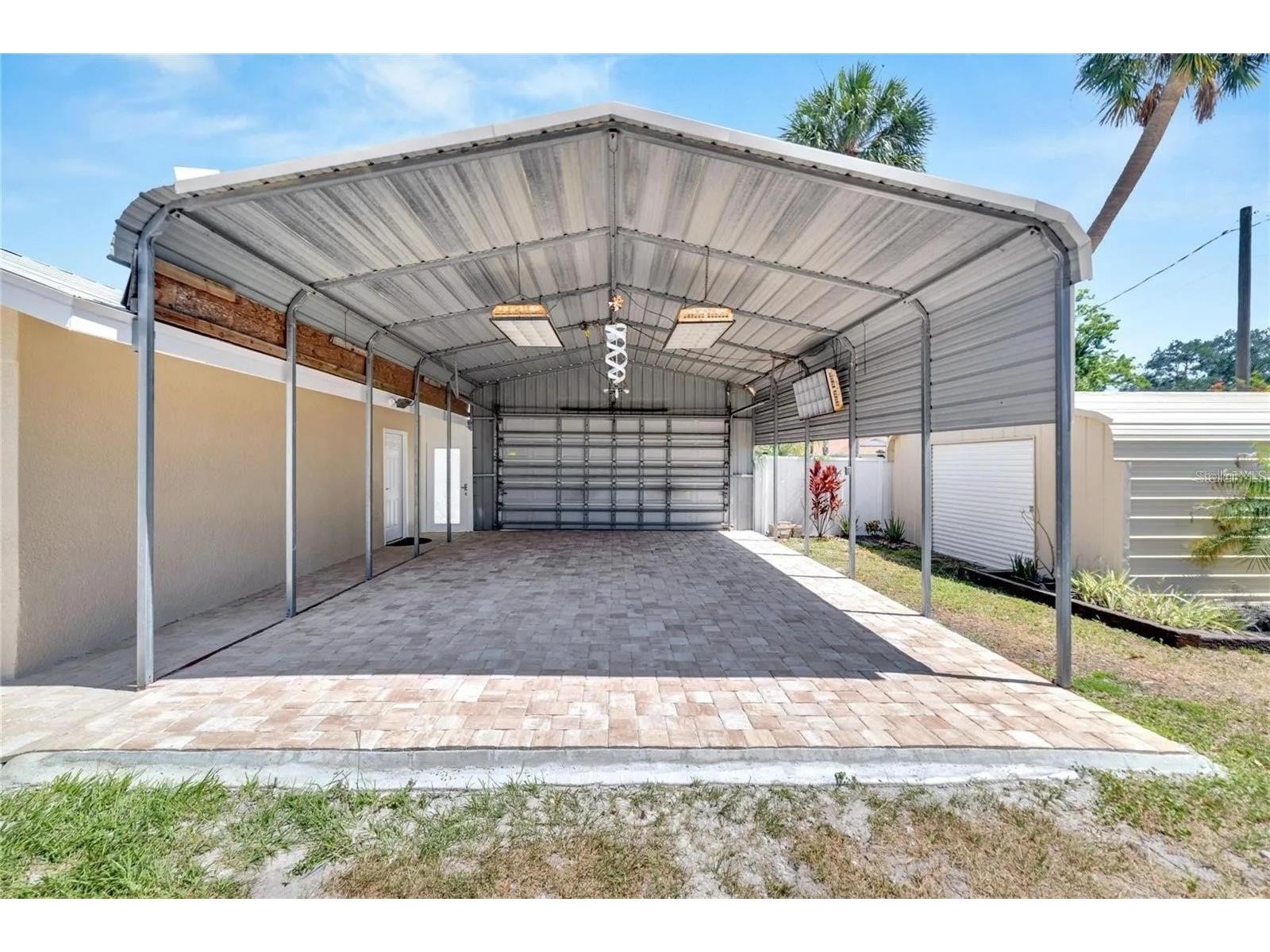 9307 River Cove Drive Riverview FL 33578 TB8523533 image30