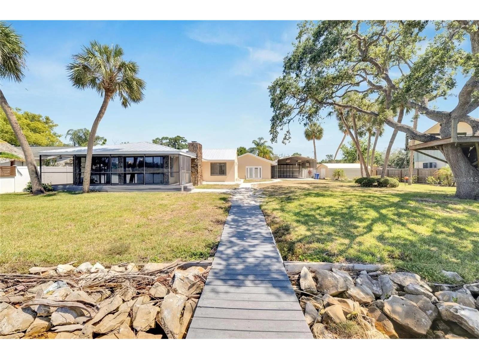 9307 River Cove Drive Riverview FL 33578 TB8523533 image31