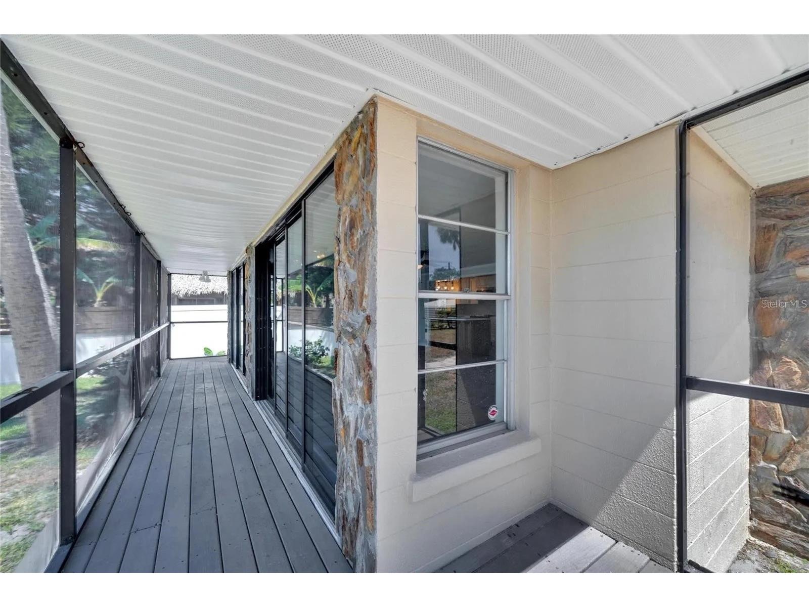 9307 River Cove Drive Riverview FL 33578 TB8523533 image32