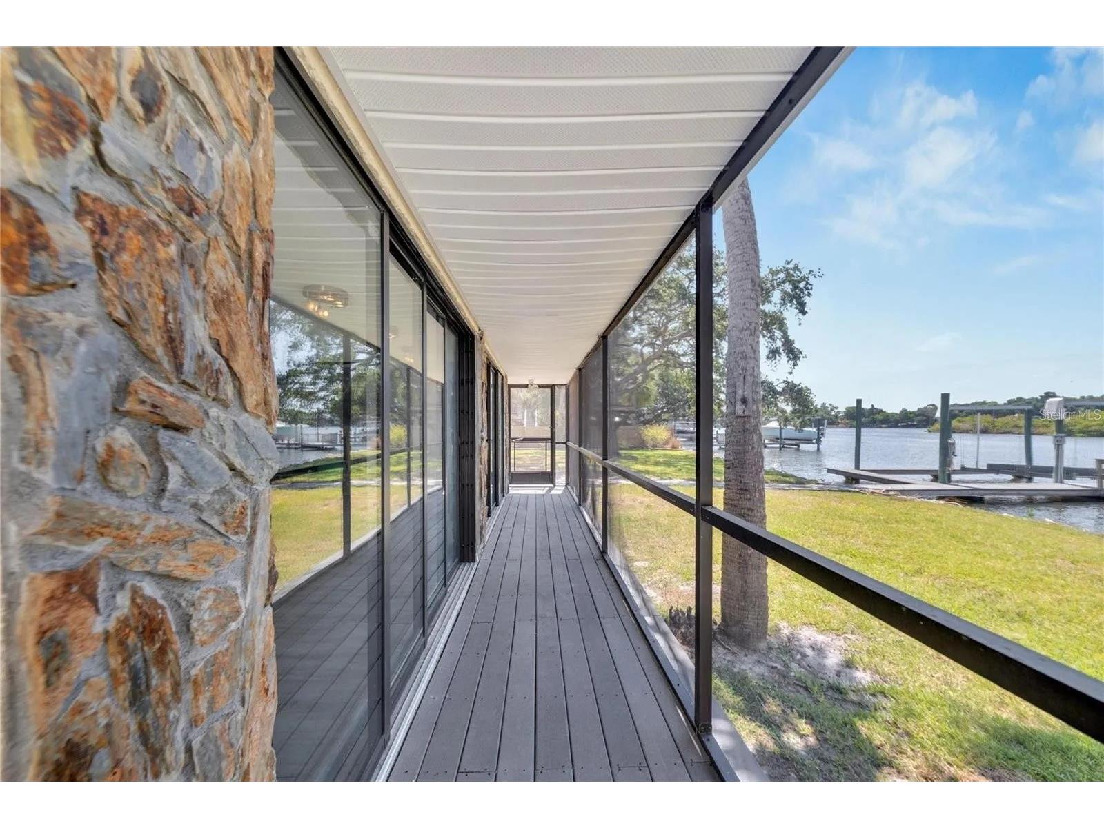 9307 River Cove Drive Riverview FL 33578 TB8523533 image33