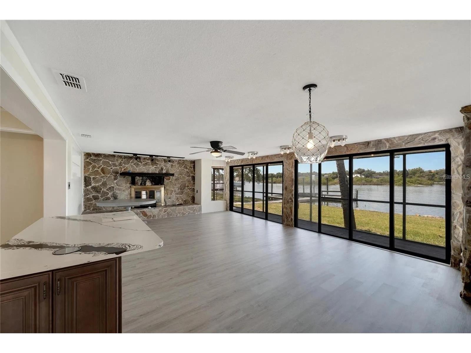 9307 River Cove Drive Riverview FL 33578 TB8523533 image34