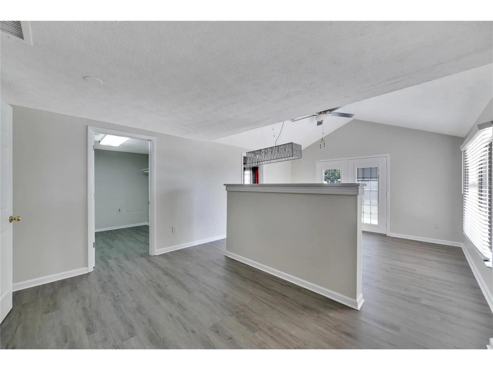 9307 River Cove Drive Riverview FL 33578 TB8523533 image35