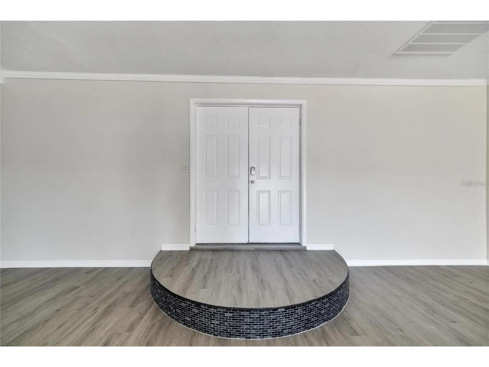 9307 River Cove Drive Riverview FL 33578 TB8523533 image36